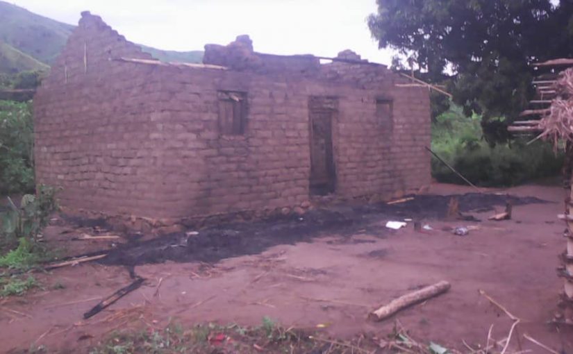 Bulletin  ONGEA-INTERNEWS-26.04.2019