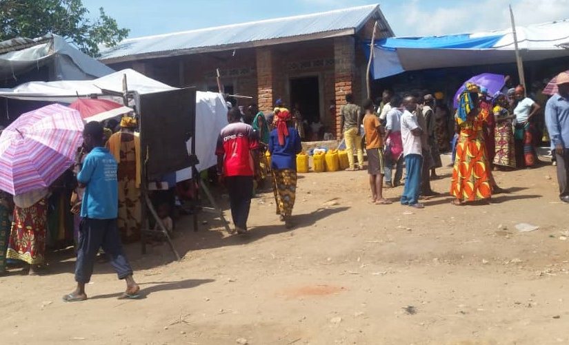 Bulletin  ONGEA-INTERNEWS-24.04.2019