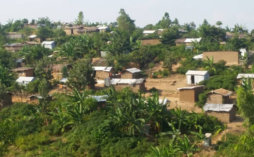 Bulletin Ongea-Yaga du 04-01-2021 No 086/ projet : P3RGL