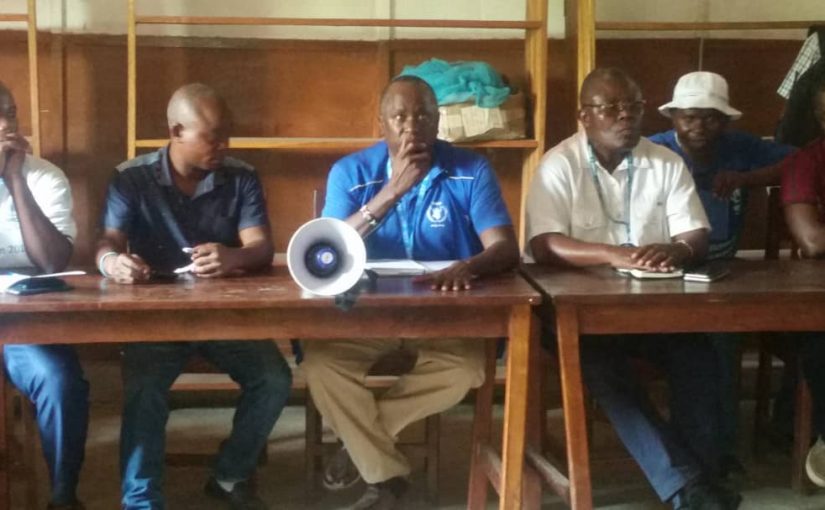 ONGEA-YAGA_HEBDO Semaine du 10 au 14_06_2019