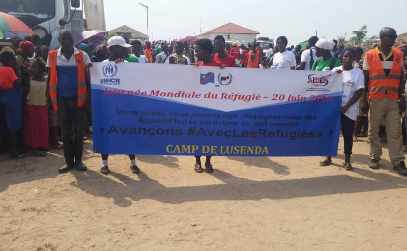 Bulletin  ONGEA-INTERNEWS-21_06_2019