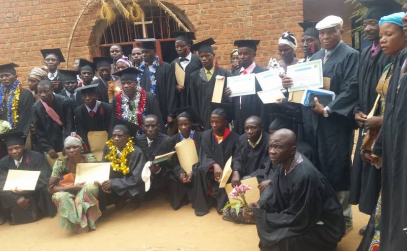 ONGEA-YAGA_HEBDO Semaine du 29_07 au 04_08_2019