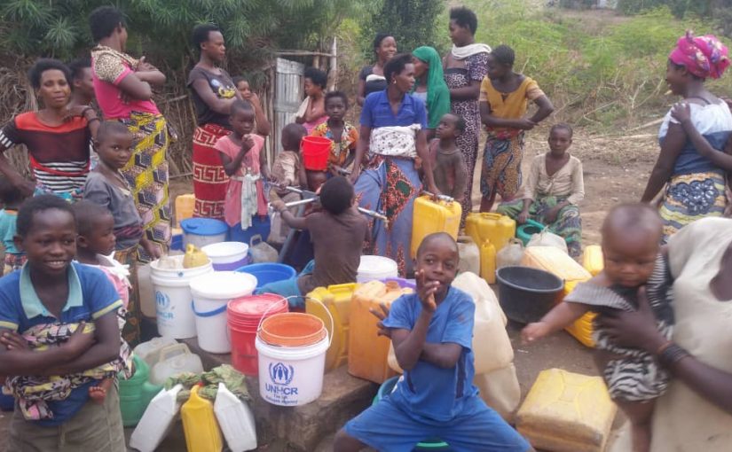 Bulletin  ONGEA-YAGA HEBDO du 12 au 18_08_2019