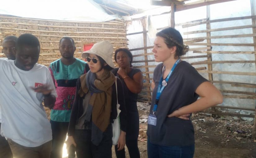 ONGEA-YAGA_HEBDO Semaine du 30 septembre  au 06 octobre 2019