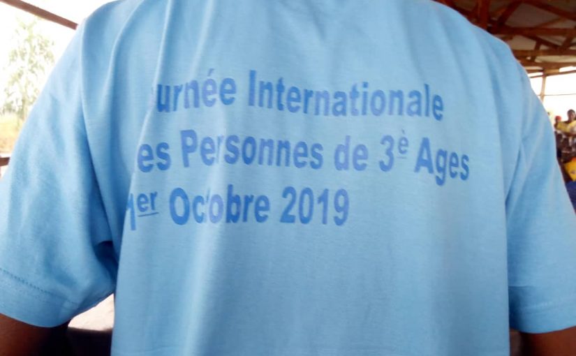 ONGEA-YAGA_HEBDO Semaine du 30 septembre  au 06 octobre 2019