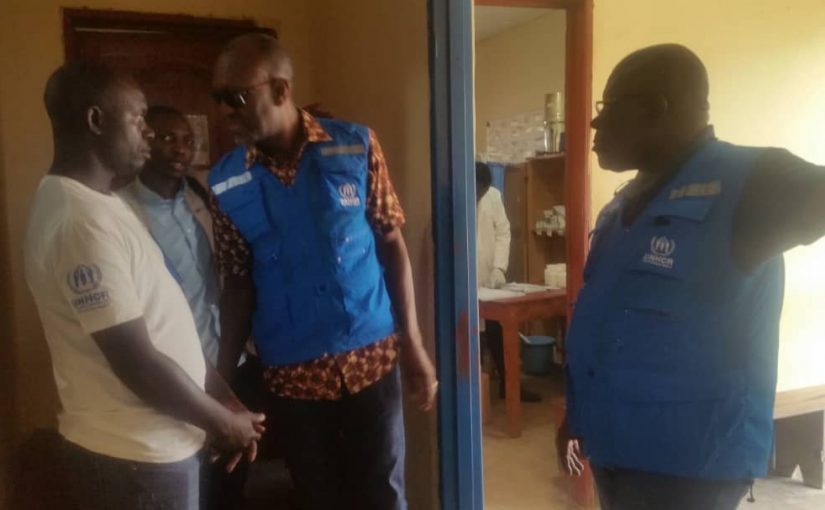 Bulletin ONGEA-YAGA_HEBDO du 29 décembre 2019