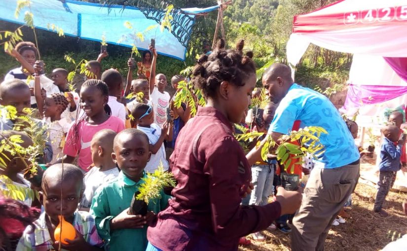 Bulletin ONGEA-YAGA_HEBDO du 12 janvier 2020