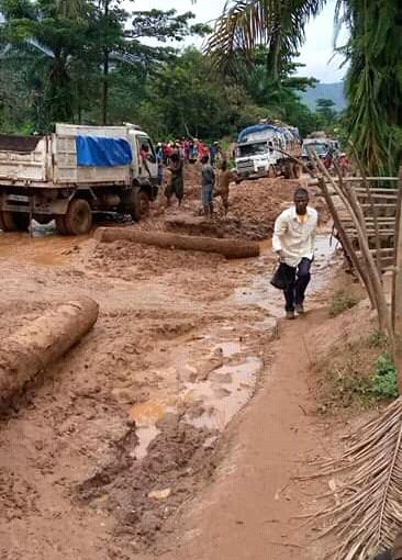 Bulletin Ongea-Yaga du 15-01-2021 No 095/ projet : P3RGL