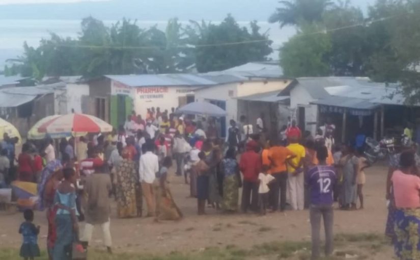 Bulletin ONGEA-YAGA_HEBDO 5 avril 2020