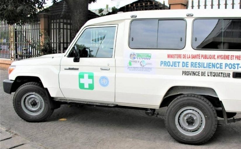 Bulletin d’informations Makala ONGEA-YAGA du 09 mai 2024 N° 18/ Projet : Promotion des DH, de la paix, la gouvernance locale, la protection de l’environnement et la lutte contre les VSBG au Sud Kivu sous financement d’Internews en RDC