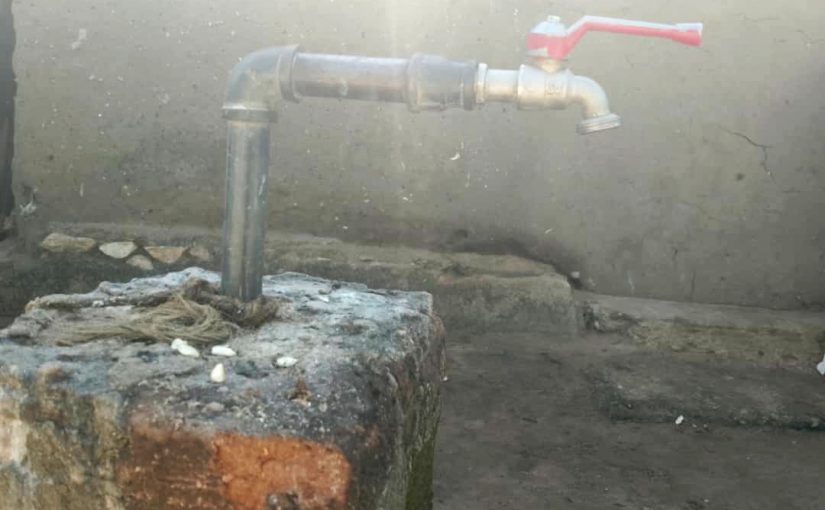 Bulletin d’informations Makala ONGEA-YAGA du 22 mai 2024 N° 29/ Projet : Promotion des DH, de la paix, la gouvernance locale, la protection de l’environnement et la lutte contre les VSBG au Sud Kivu sous financement d’Internews en RDC-3R